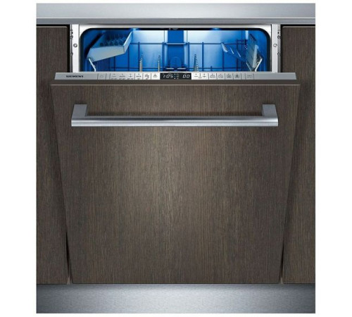 Посудомоечная машина SIEMENS sn 66t055