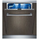 Посудомоечная машина SIEMENS sn 66t055