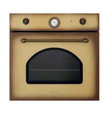 Духовой шкаф GLEM gfn54tf