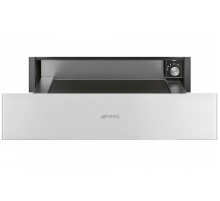 Подогреватель посуды SMEG CPR115B