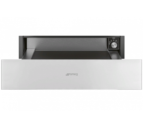 Подогреватель посуды SMEG CPR115B