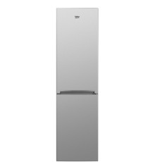 Холодильник BEKO CSKDN6335MC0S
