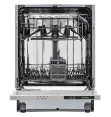 Посудомоечная машина KRONA REGEN 60 BI