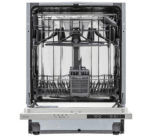 Посудомоечная машина KRONA REGEN 60 BI