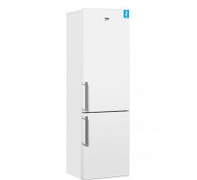 Холодильник BEKO CNKR 5356 K21W
