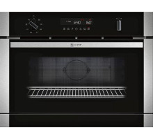 Духовой шкаф NEFF C1APG64N0