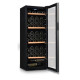 Винный шкаф LA SOMMELIERE VN97