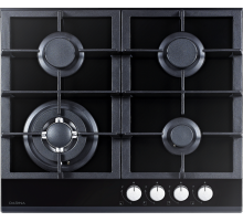 Варочная поверхность DARINA 1T3 C308 B