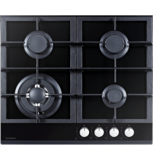 Варочная поверхность DARINA 1T3 C308 B