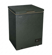 Морозильный ларь WILLMARK CF-120BS