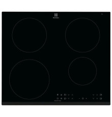Варочная поверхность ELECTROLUX LIR60433