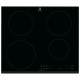 Варочная поверхность ELECTROLUX LIR60433