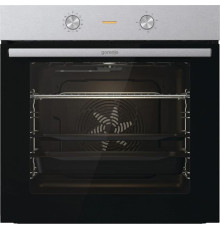 Духовой шкаф GORENJE BO6717E03X
