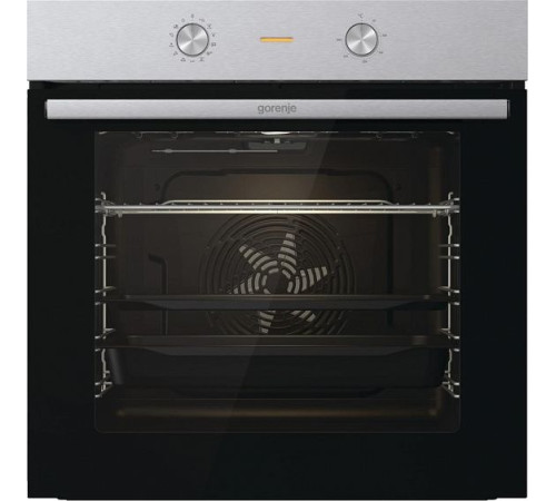 Духовой шкаф GORENJE BO6717E03X