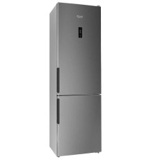 Холодильник HOTPOINT-ARISTON HF 6200 S