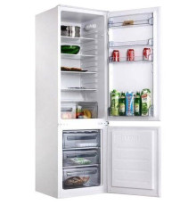 Холодильник SIMFER bz2511