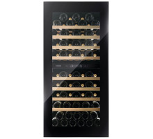 Винный шкаф DUNAVOX DVH-70.185DB.TO