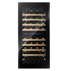 Винный шкаф DUNAVOX DVH-70.185DB.TO