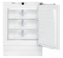 Морозильник LIEBHERR uig 1313