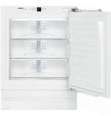 Морозильник LIEBHERR uig 1313