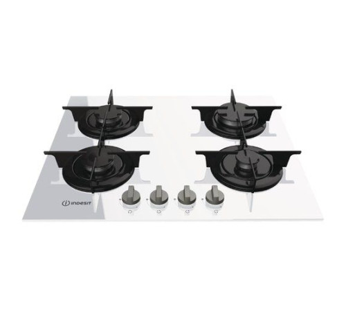 Поверхность INDESIT PR 642 /I(WH)