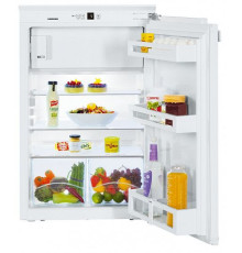 Холодильник LIEBHERR IK 1624-21 001