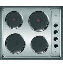 Варочная панель THOR TEB 640 4P(RU) 80280400