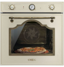 Духовой шкаф SMEG SFP750POPZ