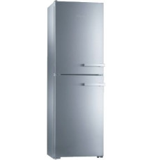 Холодильник Miele KFN 14827