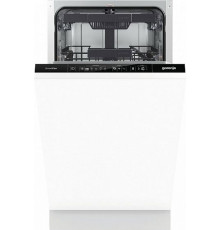 Встраиваемая посудомоечная машина GORENJE MGV5511