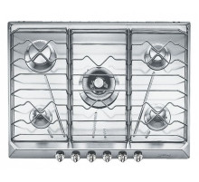 Поверхность SMEG srv 576 x.1