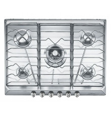 Поверхность SMEG srv 576 x.1