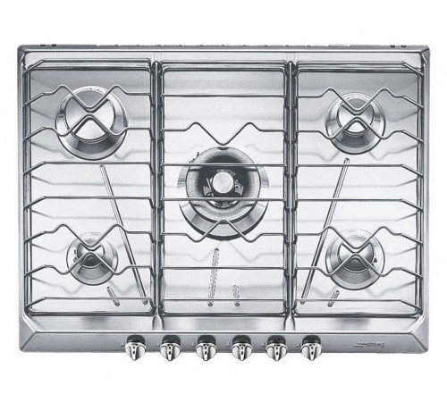 Поверхность SMEG srv 576 x.1