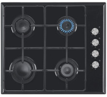 Поверхность SIMFER h60q40b401