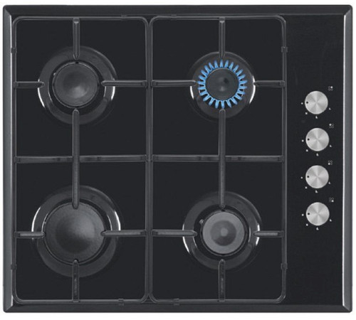 Поверхность SIMFER h60q40b401