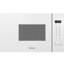 Микроволновая печь MIELE M2234SC BRWS