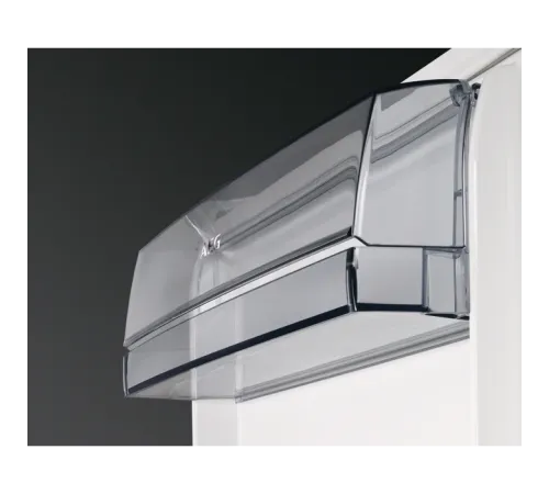 Встраиваемый холодильник AEG SKR81811DC