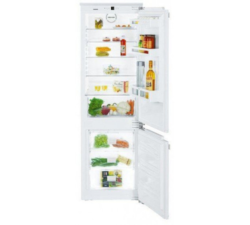 Холодильник LIEBHERR ICUN 3324