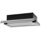 Вытяжка ELIKOR NT6311BX