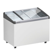 Морозильный ларь LIEBHERR EFI 2853