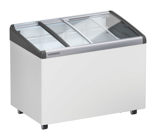 Морозильный ларь LIEBHERR EFI 2853