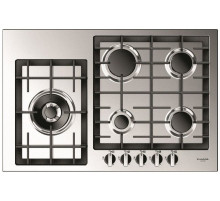 Варочная панель FULGOR QH 765 G WK X