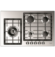 Варочная панель FULGOR QH 765 G WK X