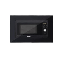 Микроволновая печь NORDFROST i-BM 2071 B