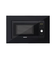 Микроволновая печь NORDFROST i-BM 2071 B