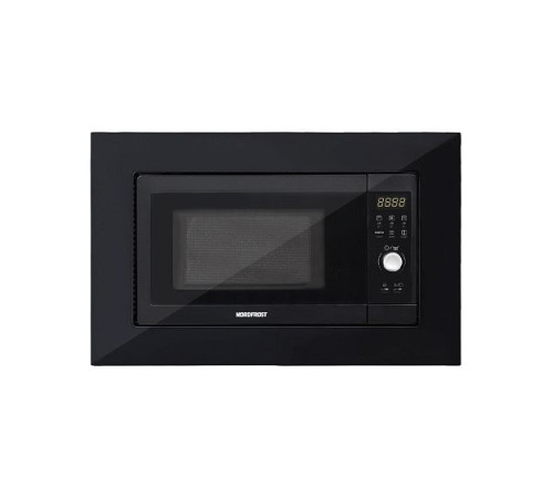 Микроволновая печь NORDFROST i-BM 2071 B