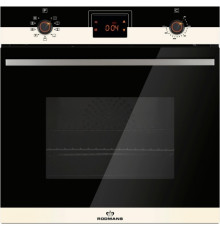 Духовой шкаф RODMANS BOE 6916 BG