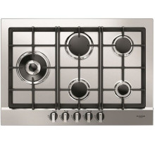 Варочная панель FULGOR PH 705 G WK X