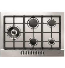 Варочная панель FULGOR PH 705 G WK X