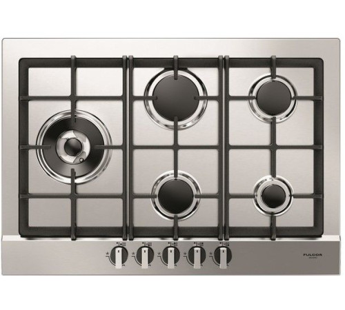 Варочная панель FULGOR PH 705 G WK X